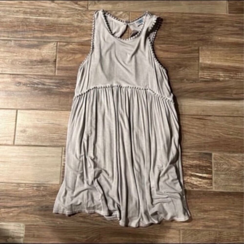 Infinity Raine Dress